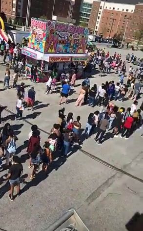 Features_4.25.18_Kolbe Adkins_Spartapalooza_ PC- Cristian James2.jpg