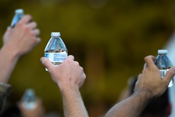 News_Jamie Howell_Drinking water contaminents_ Air Force Senior Airman Brittain Crolley.JPG