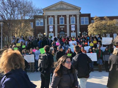News_MaryKent_Wolff_Student_opinions_on_activism_Madison_Hoffmann.jpg