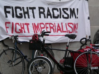 Opinions_History Months Are still Important_Elliott Voorhees_flickr user_S Pakhrin.jpg