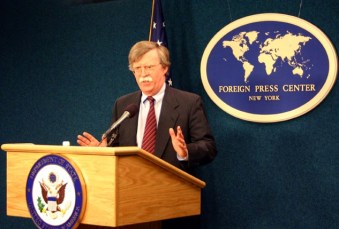 Opinions_John Bolton_Sarah Grace Goolden_photo from US State Department.jpg