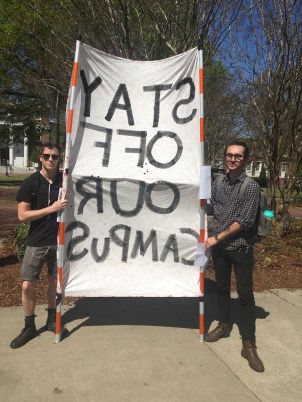 Opinions_ProLife_Sarah G_personal picture