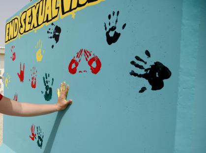 Opinions_Sex Ed_Brianna W_U.S. AIR FORCES CENTRAL COMMAND