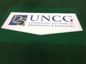 Sports_AndrewSalmon_CarolinaCobras_AndrewSalmon