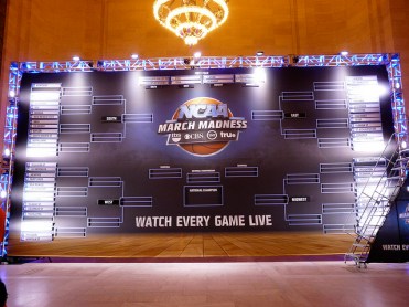 Sports_AndrewSalmon_FinalFour_MarianneO_LearyFlickr