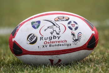 Sports_DougBurns_Rugby_JohannSchwarzFlickr.jpg