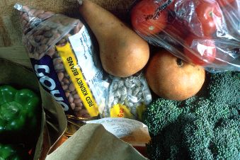 Sports_IsaiahSaint-Hilaire_YouAreWhatYouEat_WikimediaComons