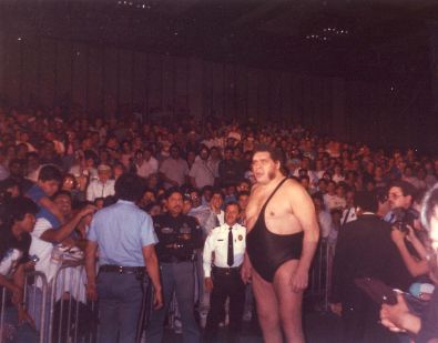 Sports_TrippHurd_AndreTheGiant_WikimediaCommons