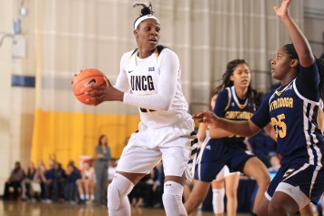 Sports_TrippHurd_IjeAjemba_UNCGAthletics.JPG