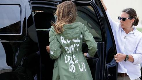 trumpmelania_jacket_062118_getty