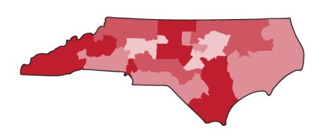 c3492217-e91a-410b-bd81-641e0a62192d.sized-1000x1000