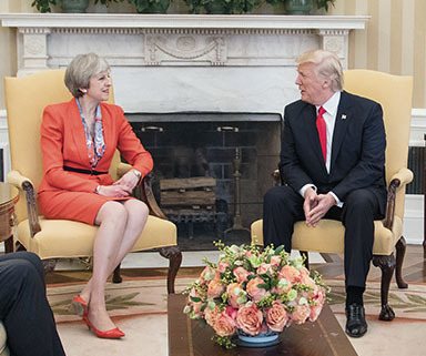 Donald_Trump_and_Theresa_May_(33998675310)_(cropped).jpg