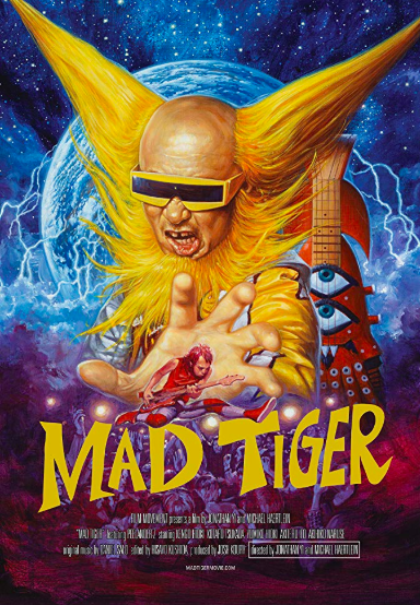 Screen Shot 2018-07-03 at 11.02.49 PM.png