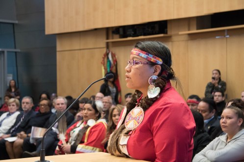 seattle city council.jpg