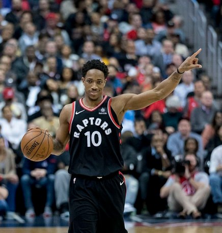 573px-DeMar_DeRozan_(25716541587).jpg