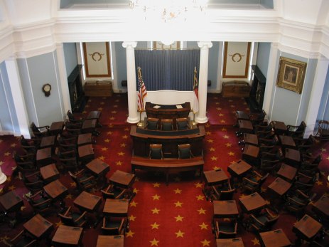 Government & Heritage Library,.jpg