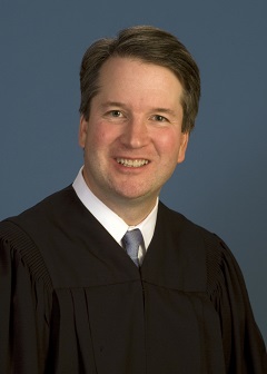 Judge_Brett_Kavanaugh.jpg