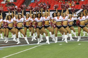 opinions_courtney_male cheerleaders_flickr_Atlanta Falcons