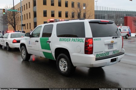 Raymond Wambsgams.jpg