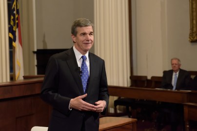 roy cooper flickr.jpg