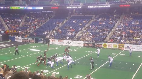 Sports_Dougie_Cobras_DouglasBurns.jpg