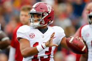 Sports_Group_CollegeFootballPredictions_NazrulIslamFlickr