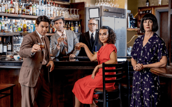 And then there were none pic 1