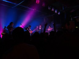 Car Seat Headrest.jpg