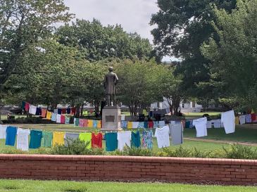 Features_ Justin Foxx_ Take Back the Night_ (Photo Cred) JUSTIN FOXX