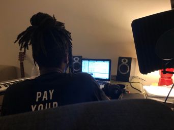 Features_Alfonzo Rodriguez_Rising Stars_ PC Alfonzo Rodriguez