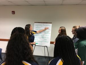 Features_Benjamin Pulgar-Guzman_Community Dialogue_PC Benjamin Pulgar-Guzman