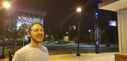 Features_Benjamin Pulgar-Guzman_Trevor Jeffries_ PC Ben Pulgar-Guzman