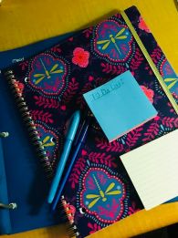 Features_Meagan Bess_Academic Success_PC MEAGAN BESS