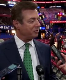 News_Antonio_Manafort_Voice of America, Wikimedia Commons