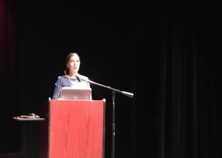 News_Laura Ashley_Anita Earls_Neeta Lind, Flickr