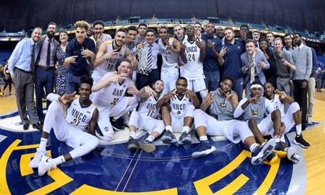 socontitle2018-34364-F