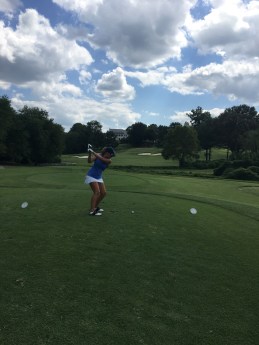 Sports_Chelsea_WomensGolfPreview_ChelseaMcBay