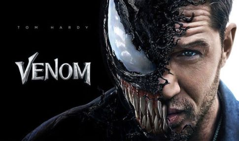 AE_Venom