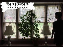 Features_Ben Pulgar-Guzman_Life After Education_ PC Ben Pulgar-Guzman