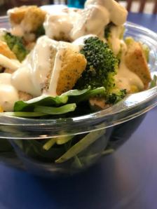 Features_Meagan Bess_Physical Wellness_PC Create