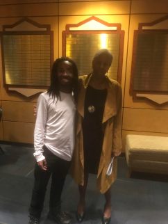 Features_Quentin Merritt_Dr. Fulani_PC Quentin Merritt.jpg