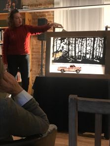 Features_Rachel Spinella_A Poetry Reading_PC Rachel Spinella.jpg