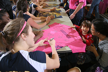 Features_Rachel Spinella_Breast Cancer_PC UNCG.png