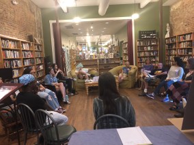 Features_Taylor Jones-Curtis_Green Drinks_PC Taylor Jones-Curtis