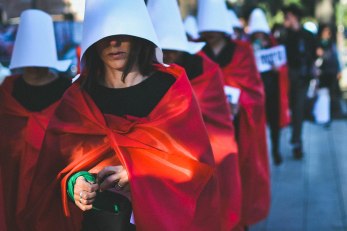 opinions_rejani_handmaids tale_wikimedia commons_TitiNicola