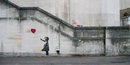 opinions_ron_banksy_wikimedia commons_Dominic Robinson.jpg
