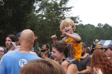 Shakori Hills_AE_Wilson Haworth