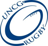 Sports_Dougie_Rugby_UNCGAthletics