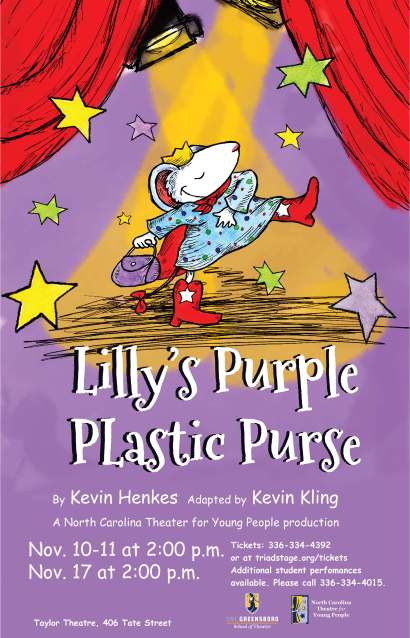 AE_Lilly's Plastic Purse.jpg