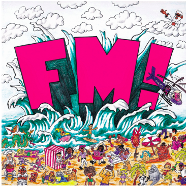 AE_Vince Staples.png